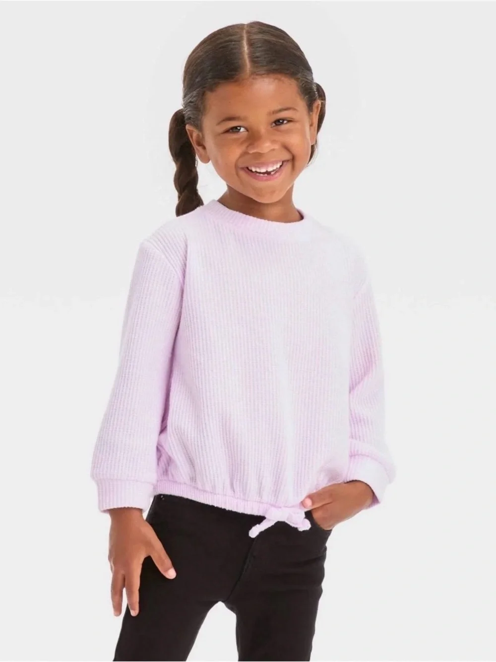 NWT Toddler girls’ clothes bundle 12M